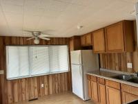 1974 SUNC  Home