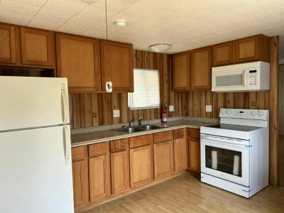 Photo 3 of 10 of home located at 37954 12th Avenue Zephyrhills, FL 33541