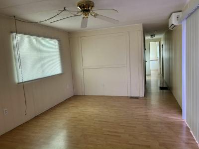 Photo 4 of 10 of home located at 37954 12th Avenue Zephyrhills, FL 33541