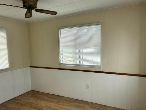 1974 SUNC  Home
