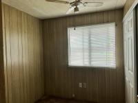 1974 SUNC  Home