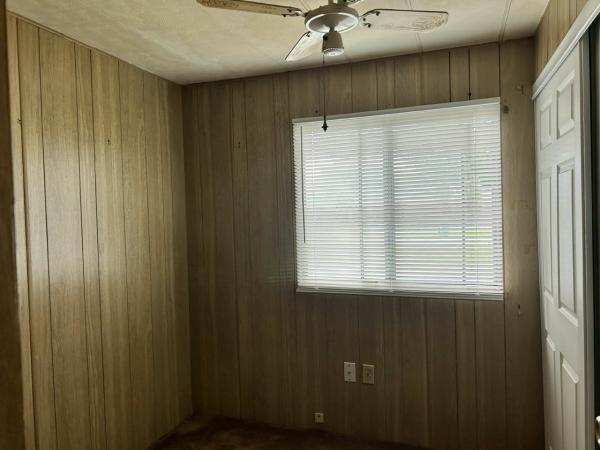 1974 SUNC  Home