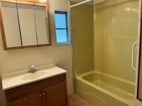 1974 SUNC  Home
