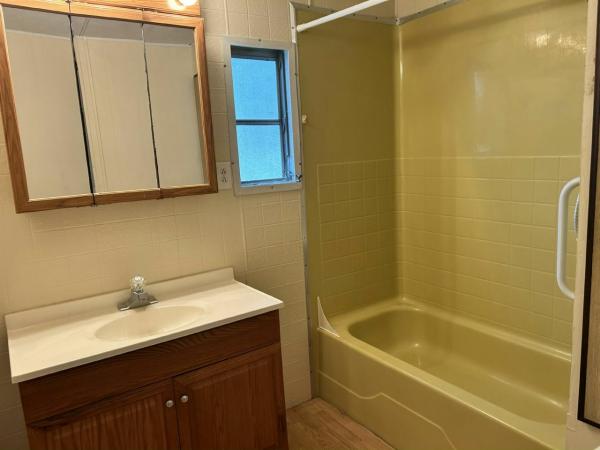 1974 SUNC  Home