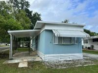 1974 SUNC  Home