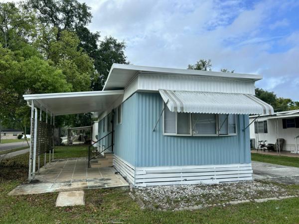 1974 SUNC  Home