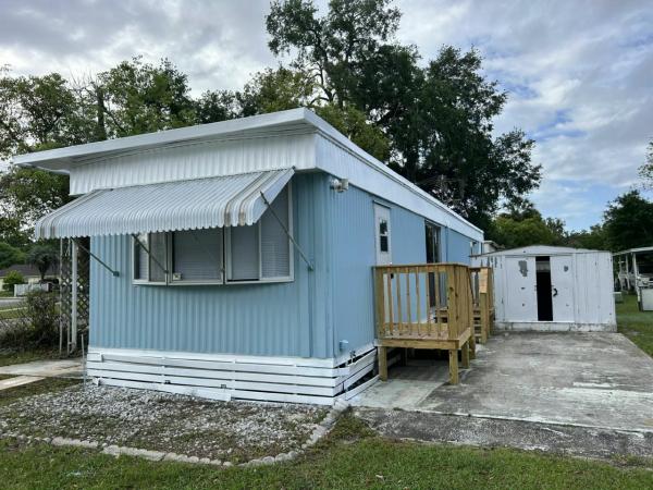 1974 SUNC  Home