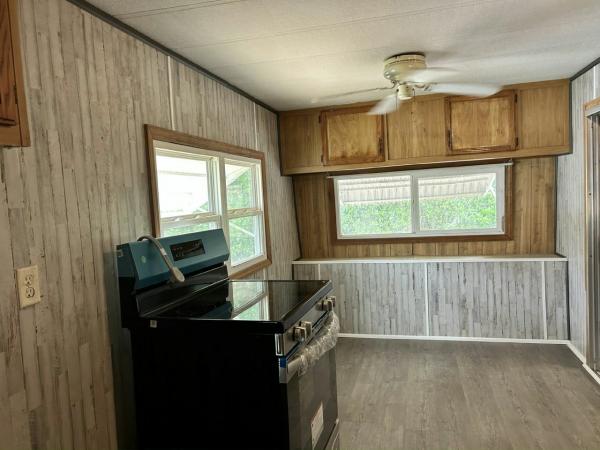 1986 SAND  Home