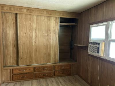 Photo 5 of 8 of home located at 6941 Macdonald Court, Lot 16 Zephyrhills, FL 33541