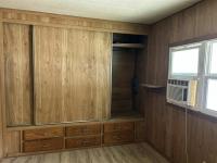 1986 SAND  Home