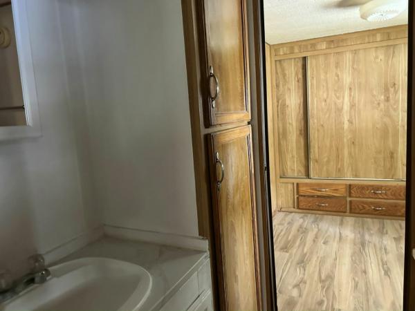 1986 SAND  Home