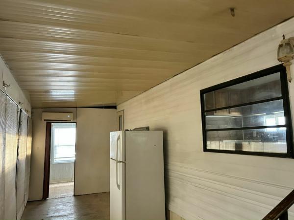 1986 SAND  Home