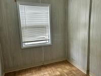 1986 SAND  Home
