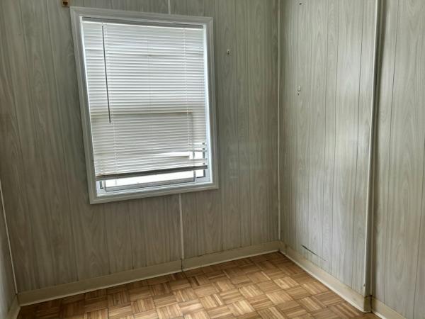 1986 SAND  Home