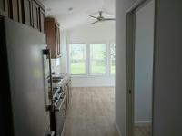 2026 CAVCO-Ocala   Home