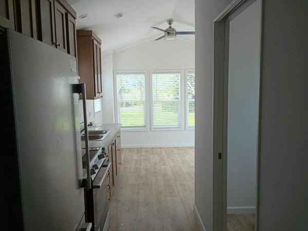 2026 CAVCO-Ocala   Home