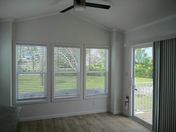 2026 CAVCO-Ocala   Home