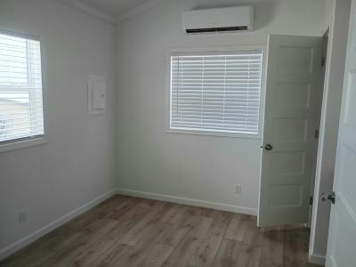 Photo 4 of 7 of home located at 4 Anita Dr Lake Placid, FL 33852