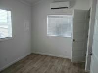 2026 CAVCO-Ocala   Home