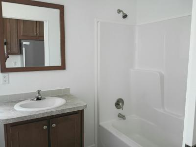 Photo 5 of 7 of home located at 4 Anita Dr Lake Placid, FL 33852