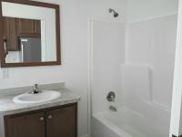 2026 CAVCO-Ocala   Home