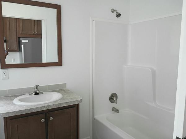 2026 CAVCO-Ocala   Home