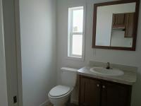 2026 CAVCO-Ocala   Home