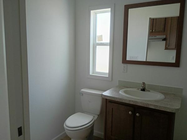 2026 CAVCO-Ocala   Home