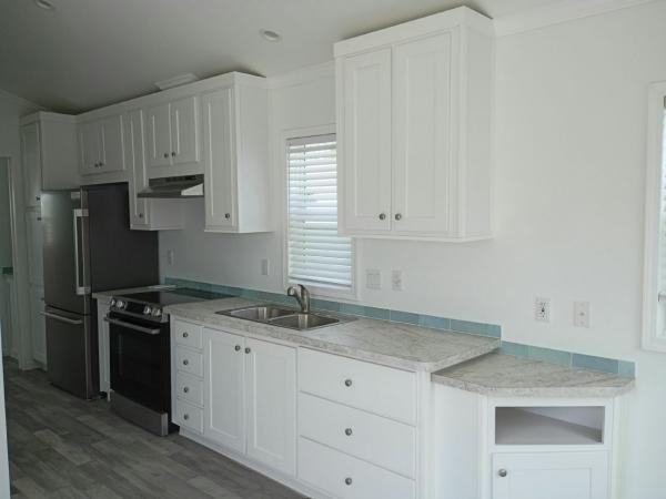 2026 CAVCO-Ocala   Home