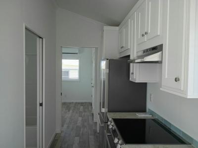 Photo 3 of 9 of home located at 41 Betty Dr Lake Placid, FL 33852