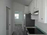 2026 CAVCO-Ocala   Home
