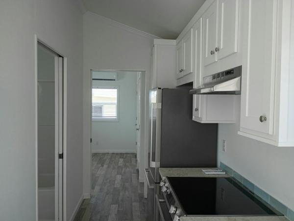 2026 CAVCO-Ocala   Home