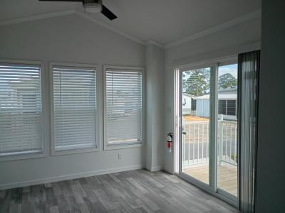 Photo 4 of 9 of home located at 41 Betty Dr Lake Placid, FL 33852