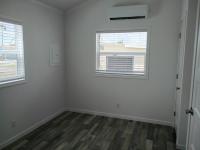 2026 CAVCO-Ocala   Home
