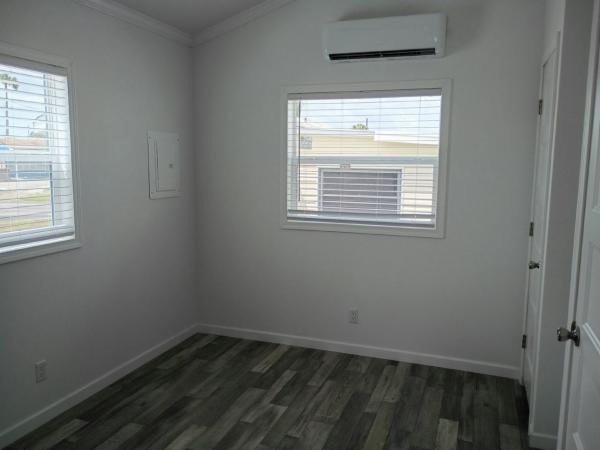 2026 CAVCO-Ocala   Home