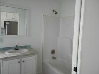 2026 CAVCO-Ocala   Home