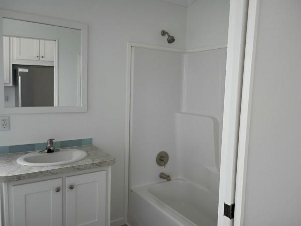 2026 CAVCO-Ocala   Home