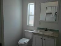 2026 CAVCO-Ocala   Home