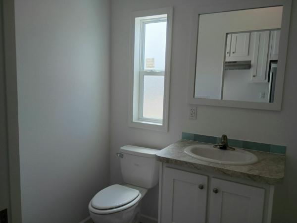 2026 CAVCO-Ocala   Home