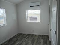 2026 CAVCO-Ocala   Home