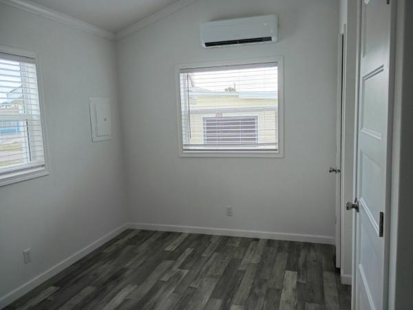 2026 CAVCO-Ocala   Home