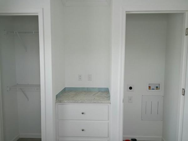 2026 CAVCO-Ocala   Home
