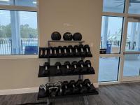 1981 Bays HS Mobile Home