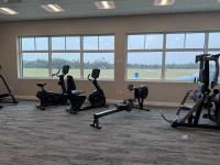 1981 Bays HS Mobile Home