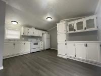 1999 Dutch Manufactured Home
