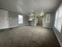 1999 Dutch Manufactured Home