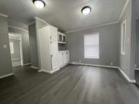 1999 Dutch Manufactured Home