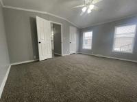 1999 Dutch Manufactured Home