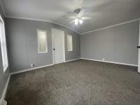 1999 Dutch Manufactured Home