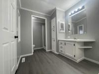 1999 Dutch Manufactured Home